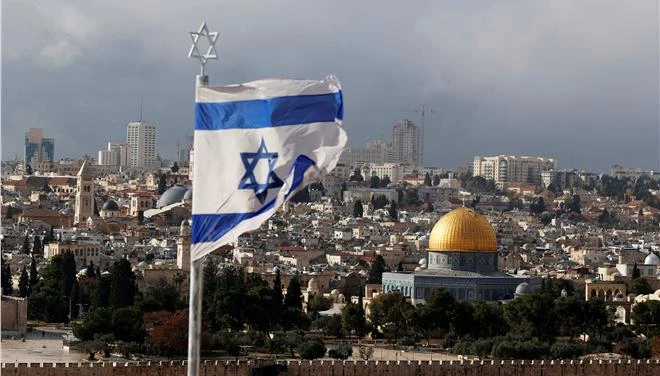 Το Ισραήλ «πέρασε» τη θανατική ποινή σε νομοσχέδιο με οριακή πλειοψηφία!